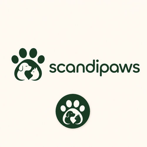 Scandipaws